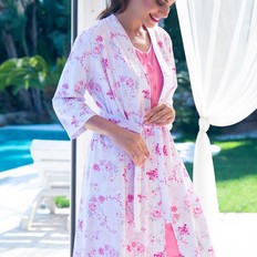 Barandi Beth-3