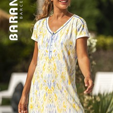Barandi Brisa-22