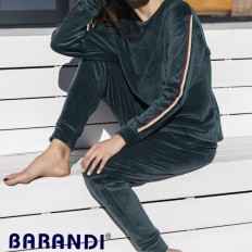 Barandi Sander-11