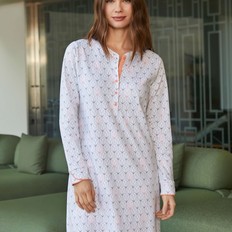 Barandi Sigrid-22