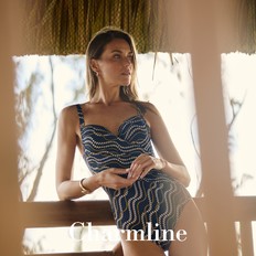 Charmline Marina Lux