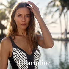 Charmline textured Dimension