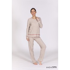 Egatex 212135 Beige