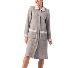 Egatex 222563 Beige