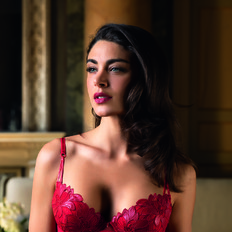 Lise Charmel Glamour Couture