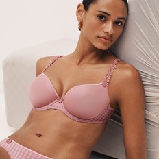 Marie Jo Avero Ballet Pink