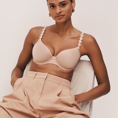 Marie Jo Avero Caffe Latte