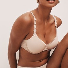 Marie Jo Avero Caffe Latte