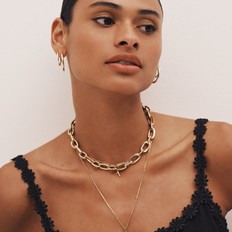 Marie jo Avero Studio Black