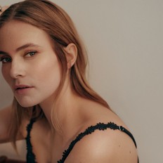 Marie Jo Avero Studio Velvet Bleu