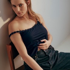 Marie Jo Avero Studio Velvet Bleu