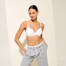 Marie Jo Basyl Natural