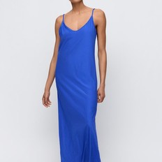 Marie Jo Emily 1007785 Electric Bleu