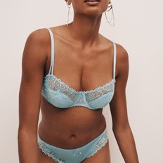 Marie Jo Jane Milky Bleu