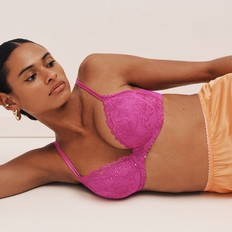 Marie Jo Jane Orchid