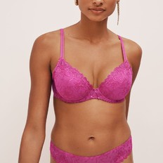 Marie Jo Jane Orchid