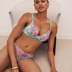 Marie Jo Lisbeth Clearwater