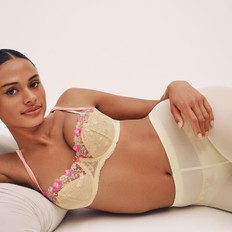 Marie Jo Lizelot French Vanillia