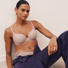 Marie Jo Milao Shadow Grey