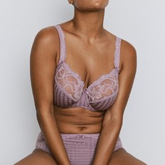 Prima Donna Madison Soft Sand