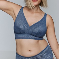 Prima Donna Montara Regatta