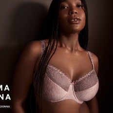 Prima Donna Monterrey Vintage Pink