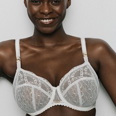 Prima Donna Naica Natural