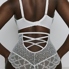 Prima Donna Naica Natural