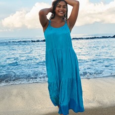 Prima Donna Swim Kochi Sea Breeze