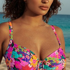 Prima Donna Swim Najac Floral Explosion