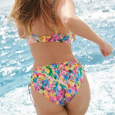 Prima Donna Swim Ubus Sun Glow