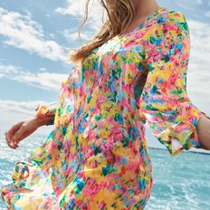 Prima Donna Swim Ubus Sun Glow