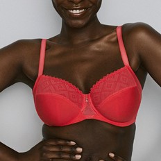 Prima Donna Twist Coral