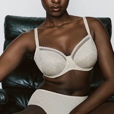 Prima Donna Twist Kero Natural