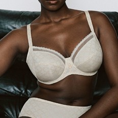 Prima Donna Twist Kero Natural