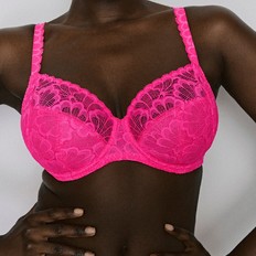 Prima Donna Twist Mocuto Blu Cina