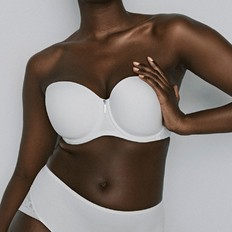 Prima Donna Twist Prima Donna Twist Natural