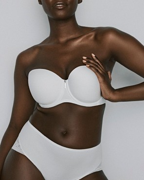 Prima Donna Twist zomer 2026