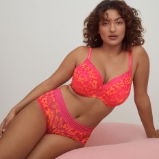 Prima Donna Twist Verao LA. Pink