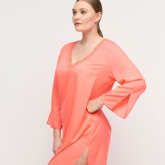 Primadonna Rivas 4014384