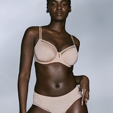 Primadonna Twist Dalli Silk