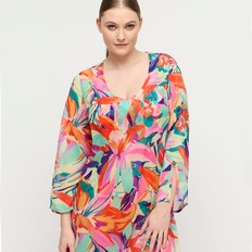 Primadonna Varadeo 4013984