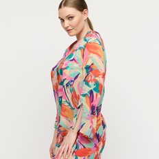 Primadonna Varadeo 4013984