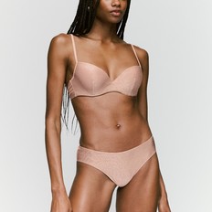 Sarda Carreras Warm Tan