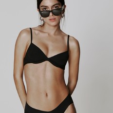 Sarda Tau Black