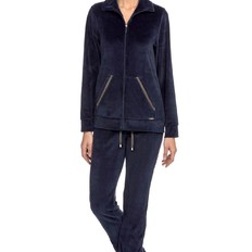 Vamp 15249 Tracksuit Velved