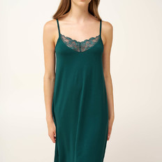 Vamp 24010 Green Teal