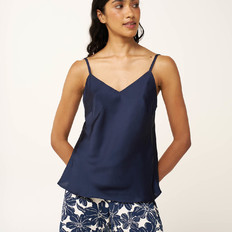 Vamp 24107 Blue Blazer