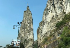 Dinant