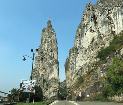 Dinant